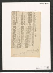 Navicula pygmaea Kuetz. (de-Toni-Nr.: Genus 1, Species 333) Zeichnungen Sammlung Grunow (NHMW-BOT-W0367177)